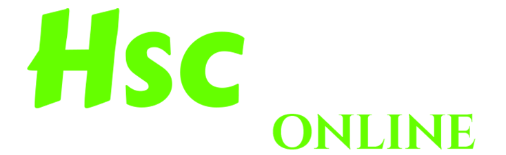 Hscbet
